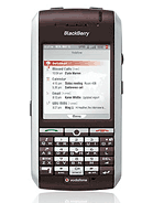 Best available price of BlackBerry 7130v in Nepal