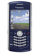 Best available price of BlackBerry Pearl 8110 in Nepal