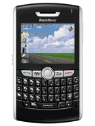Best available price of BlackBerry 8800 in Nepal