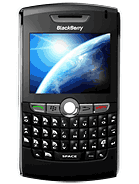 Best available price of BlackBerry 8820 in Nepal