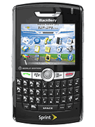 Best available price of BlackBerry 8830 World Edition in Nepal