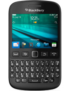 Best available price of BlackBerry 9720 in Nepal