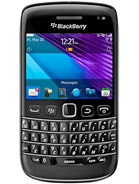 Best available price of BlackBerry Bold 9790 in Nepal