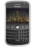 Best available price of BlackBerry Bold 9000 in Nepal