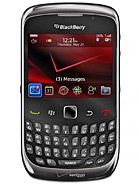 Best available price of BlackBerry Curve 3G 9330 in Nepal