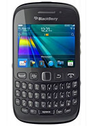 Best available price of BlackBerry Curve 9220 in Nepal