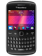 Best available price of BlackBerry Curve 9360 in Nepal