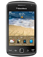 Best available price of BlackBerry Curve 9380 in Nepal