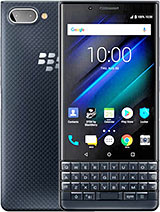 Best available price of BlackBerry KEY2 LE in Nepal