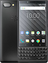 Best available price of BlackBerry KEY2 in Nepal