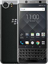 Best available price of BlackBerry Keyone in Nepal