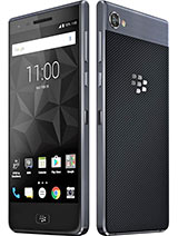 Best available price of BlackBerry Motion in Nepal