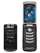 Best available price of BlackBerry Pearl Flip 8220 in Nepal