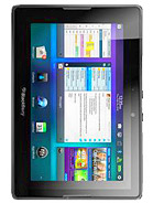 Best available price of BlackBerry 4G LTE Playbook in Nepal