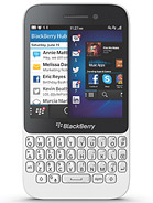 Best available price of BlackBerry Q5 in Nepal