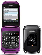Best available price of BlackBerry Style 9670 in Nepal
