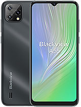 Best available price of Blackview A55 in Nepal