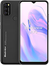 Best available price of Blackview A70 in Nepal
