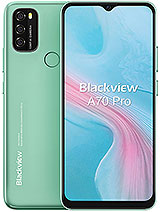 Best available price of Blackview A70 Pro in Nepal