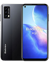 Best available price of Blackview A90 in Nepal