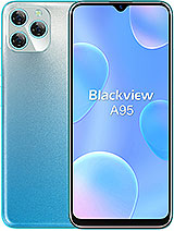 Best available price of Blackview A95 in Nepal
