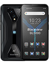Best available price of Blackview BL5000 in Nepal