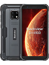 Best available price of Blackview BV4900 in Nepal