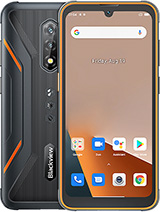 Best available price of Blackview BV5200 in Nepal