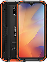 Best available price of Blackview BV5900 in Nepal