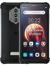 Best available price of Blackview BV6600 in Nepal