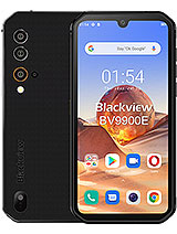 Best available price of Blackview BV9900E in Nepal