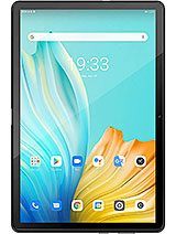 Best available price of Blackview Tab 10 in Nepal