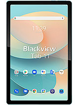 Best available price of Blackview Tab 11 in Nepal