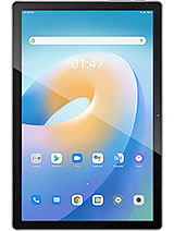 Best available price of Blackview Tab 12 in Nepal