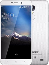 Best available price of Blackview A10 in Nepal