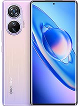 Best available price of Blackview A200 Pro in Nepal