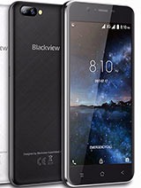 Best available price of Blackview A7 in Nepal