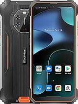 Best available price of Blackview BV8800 in Nepal
