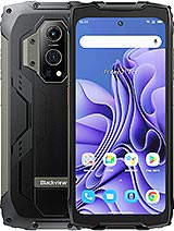 Best available price of Blackview BV9300 in Nepal