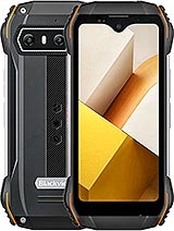 Best available price of Blackview N6000 in Nepal