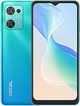 Best available price of Blackview Oscal C30 Pro in Nepal