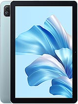 Best available price of Blackview Oscal Pad 60 in Nepal