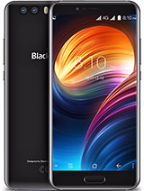 Best available price of Blackview P6000 in Nepal
