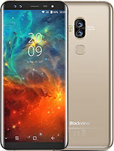 Best available price of Blackview S8 in Nepal