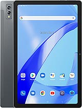 Best available price of Blackview Tab 11 SE in Nepal