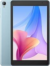 Best available price of Blackview Tab 5 in Nepal