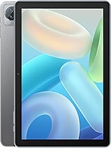 Best available price of Blackview Tab 8 WiFi in Nepal