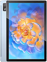 Best available price of Blackview Tab 12 Pro in Nepal