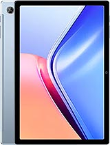 Best available price of Blackview Tab 15 in Nepal