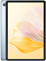 Best available price of Blackview Tab 7 in Nepal